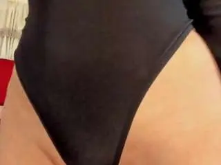 Mssjean  live sex cam
