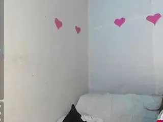 Tamylynn1  live sex cam