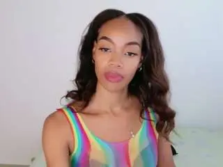 Tamylynn1  live sex cam