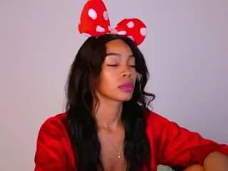 Tamylynn1  live sex cam