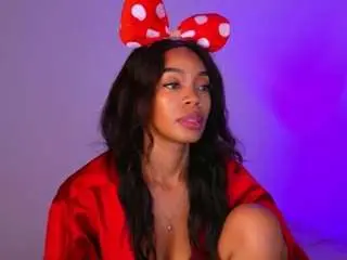 Tamylynn1  live sex cam