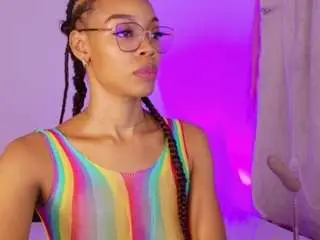 Tamylynn1  live sex cam