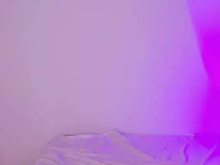 Tamylynn1  live sex cam