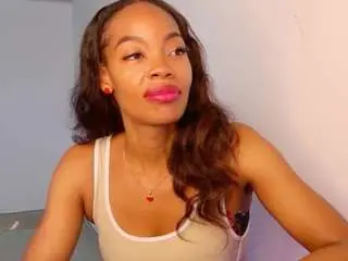 Tamylynn1  live sex cam
