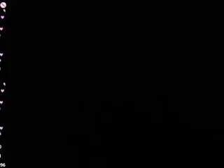 Valenwants  live sex cam