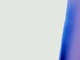 Aliceesmithh  live sex cam