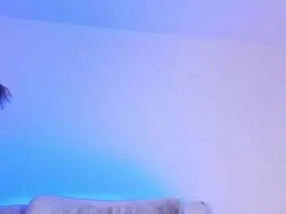 Aliceesmithh  live sex cam