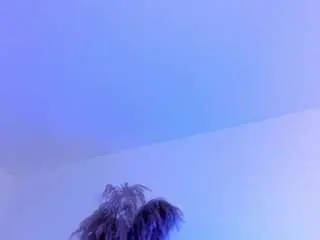 Aliceesmithh  live sex cam