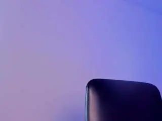 Aliceesmithh  live sex cam