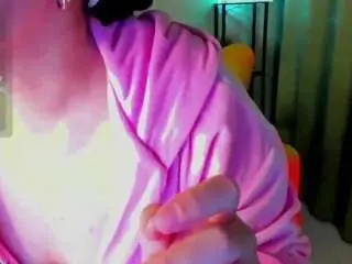 Anastasiaplatinum  live sex cam