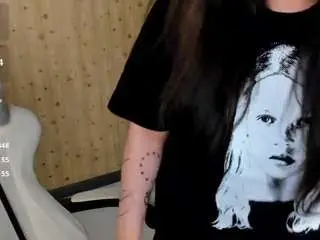 Anastasiaplatinum  live sex cam