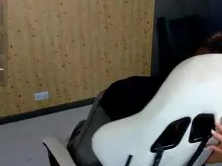 Anastasiaplatinum  live sex cam
