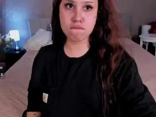 Anastasiaplatinum  live sex cam