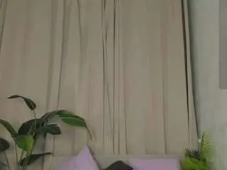 Anastasiaplatinum  live sex cam