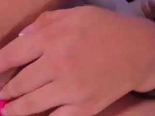 Aniiee  live sex cam