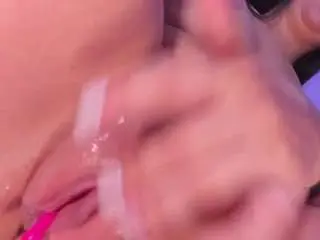 Aniiee  live sex cam