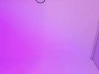 Aniiee  live sex cam