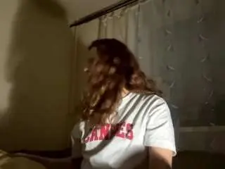 Apoloniakenon  live sex cam