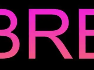 Barbaradunnn  live sex cam