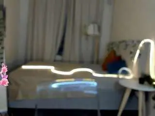 Barbaradunnn  live sex cam