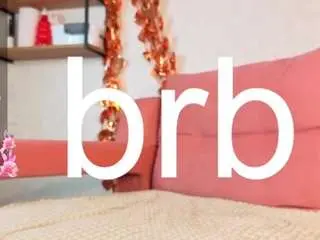 Barbaradunnn  live sex cam