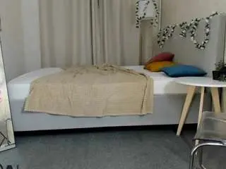 Barbaradunnn  live sex cam