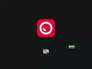 Cuteblondeme  live sex cam