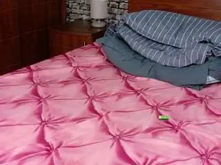 Cuteblondeme  live sex cam