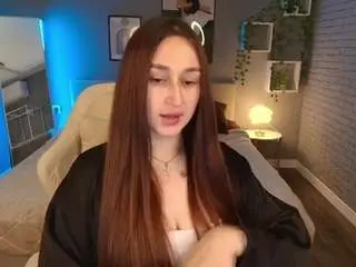 Deanna-b  live sex cam