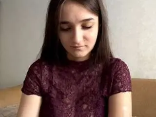Deborasamano  live sex cam