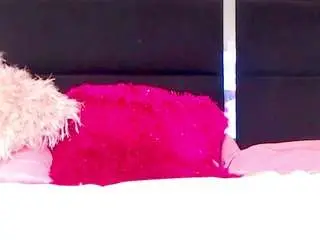 Demmyraii  live sex cam