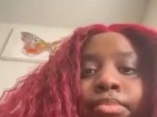 Jadediamond2  live sex cam