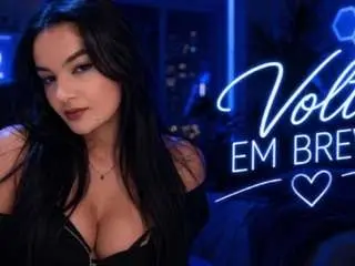 Jalisablanco  live sex cam