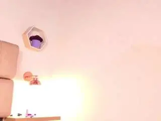 Kaiaboobs  live sex cam