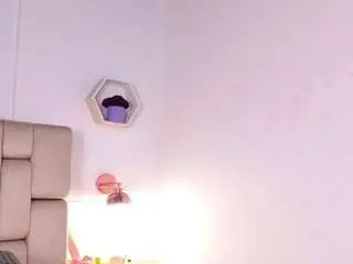 Kaiaboobs  live sex cam