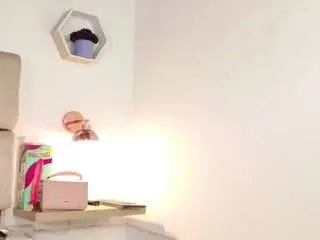 Kaiaboobs  live sex cam