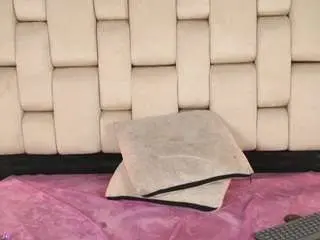 Kaiaboobs  live sex cam