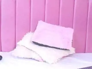 Kaiaboobs  live sex cam