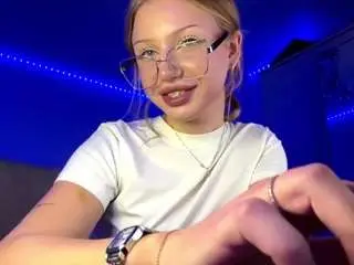 Keithadeblanc  live sex cam