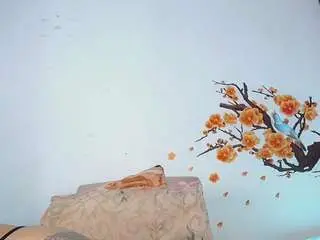 Khelany  live sex cam