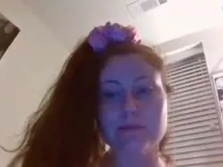 Laceylavender  live sex cam