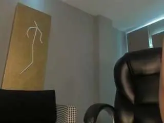 Megancross  live sex cam