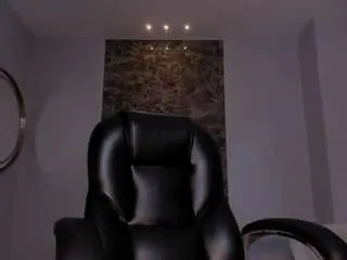 Megancross  live sex cam