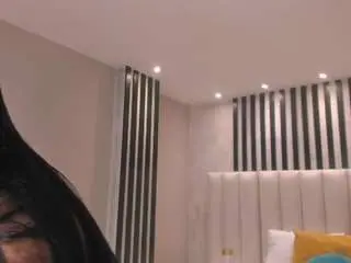 Megancross  live sex cam