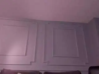 Megancross  live sex cam