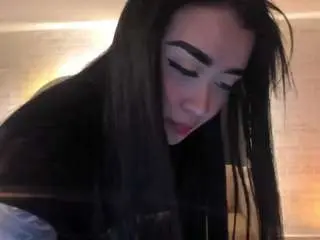 Megancross  live sex cam