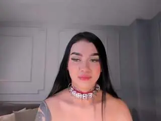 Megancross  live sex cam