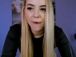 Melena-sky  live sex cam