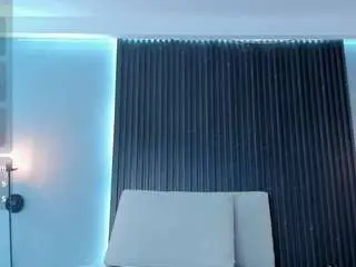 Mia-dollce  live sex cam