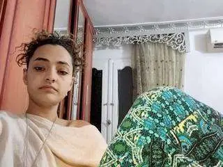 Moirahaybarger  live sex cam
